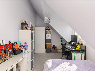 Picture 42